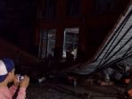 gempa-aceh-lagi_20161207_073356.jpg