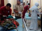 gempa-aceh-lagi_20161207_081118.jpg