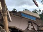gempa_20161207_101706.jpg