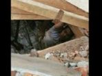 gempa_20161207_133945.jpg