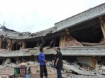 gempa_20161207_145755.jpg