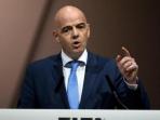 gianni-infantino_20160514_085046.jpg
