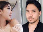 gisel-dan-nobu-main-video-syur.jpg