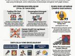 grafis-pajak-pekerja-kreatif.jpg