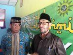hasan-rumata-bersama-perwakilan-pengurus-daerah-muhammadiyah-bangka-tengah.jpg