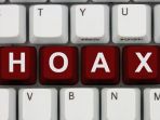 hoax_20171122_155539.jpg