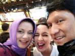 ikang-fawzi_20170508_045625.jpg