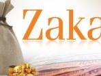 ilustrasi-bacaan-niat-zakat-fitrah-untuk-diri-sendiri-dan-keluarga.jpg
