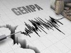 ilustrasi-gempa-berpotensi-tsunami.jpg
