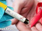 ilustrasi-hiv-aidsbangkapos.jpg