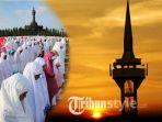 ilustrasi-idul-fitri.jpg