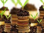 ilustrasi-investasi-131412535.jpg
