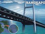 ilustrasi-jembatan-bahtera-2bangkapos.jpg