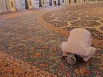 ilustrasi-melaksanakan-shalat.jpg