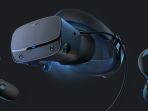 ilustrasi-oculus-rift-s-dengan-touch-controller.jpg