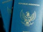 ilustrasi-paspor-republik-indonesia-1.jpg