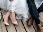 ilustrasi-pengantin-n.jpg