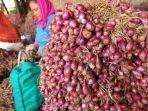 ilustrasi-persedian-bawang-merah-di-pasar.jpg