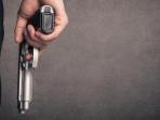 ilustrasi-pistol-pembunuhan.jpg