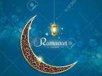 ilustrasi-ramadan-1440-h.jpg