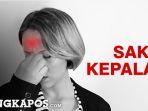 ilustrasi-sakit-kepala-b.jpg