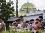 ilustrasi-salat-idul-adha-131414.jpg