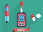ilustrasi_diabetes_dari_freepik.jpg