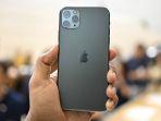 iphone-11-pro-maxxx.jpg
