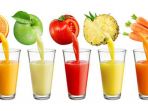 jus-buah-buahan_20180731_175021.jpg