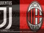 juventus-vs-ac-milan-twittercom-eurotipsuk.jpg