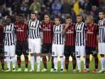 juventus-vs-ac-milan.jpg