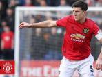 kapten-manchester-united-harry-maguire-saat-menghadpai-tranmere-rovers1333.jpg