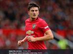 kapten-tim-manchester-united-harry-maguire115677.jpg
