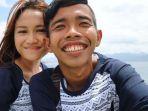 karen-hertatum-dan-dede-sunandar.jpg
