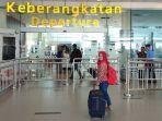 keberangkatan-pesawat.jpg