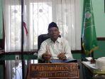 kepala-kanwil-kemenag-kabupaten-bangka-tengah-muhammadiah.jpg