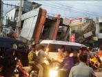 kerusakan-gempa-aceh_20161207_090642.jpg