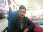ketua-kpu-bangka-selatan-amri.jpg