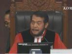 ketua-mk-anwar-usman-menutup-sidang-kelima-perselisihan-hasil-pilpres-2019.jpg