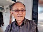 ketua-spsi-babel-darusman-2.jpg