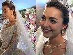 kisah-said-dan-khadija-gelar-pernikah-termahal-dunia.jpg