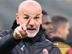 klasemen-liga-italia-pelatih-ac-milan-italia-stefano-pioli1312121.jpg