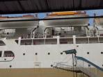 bangka/km-ciremai-yang-mengangkut-1250-unit-sepeda-motor-dan-2500-pesepeda.jpg