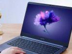 laptop-terbaru-dari-honor-apple.jpg