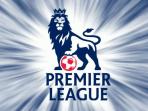 logo-premier-league_20150823_071314.jpg