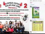 lomba-foto-salam-due-jari_20161223_201624.jpg