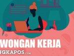 lowongan-kerja-5-2021.jpg