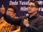 mantan-wakil-gubernur-jawa-barat-dede-yusuf-kanan.jpg