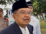mantan-wapres-jusuf-kalla.jpg