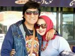 marissa-haque-dan-ikang-fawzi_20170506_050617.jpg